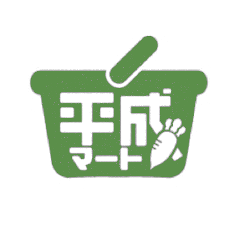 logo?
